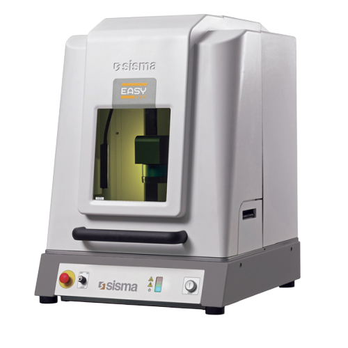 Laser Welding